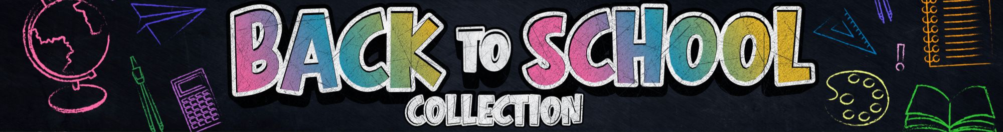 Your Premier Hippie Essentials Shop