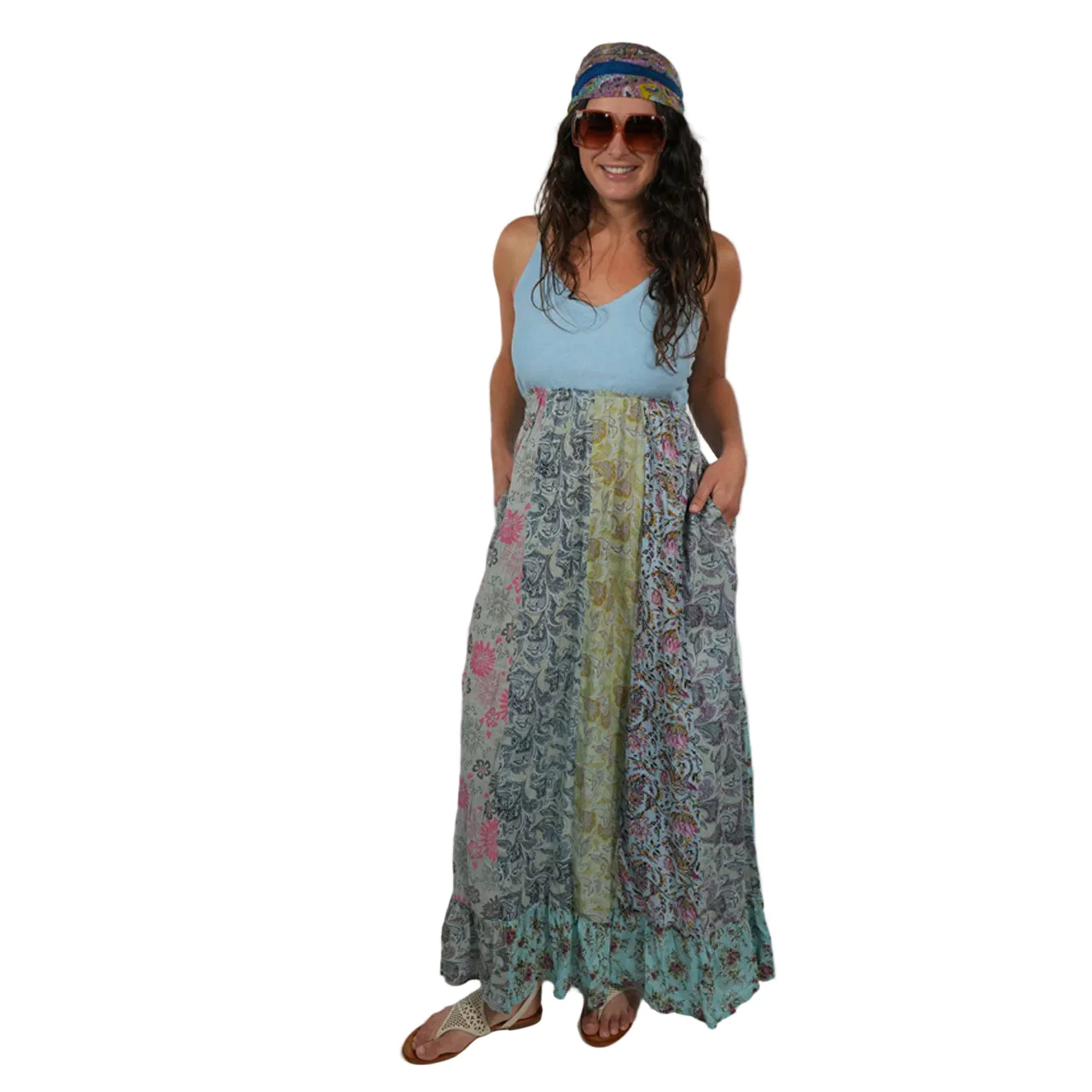 Women's Clothing Excluding Sale Items