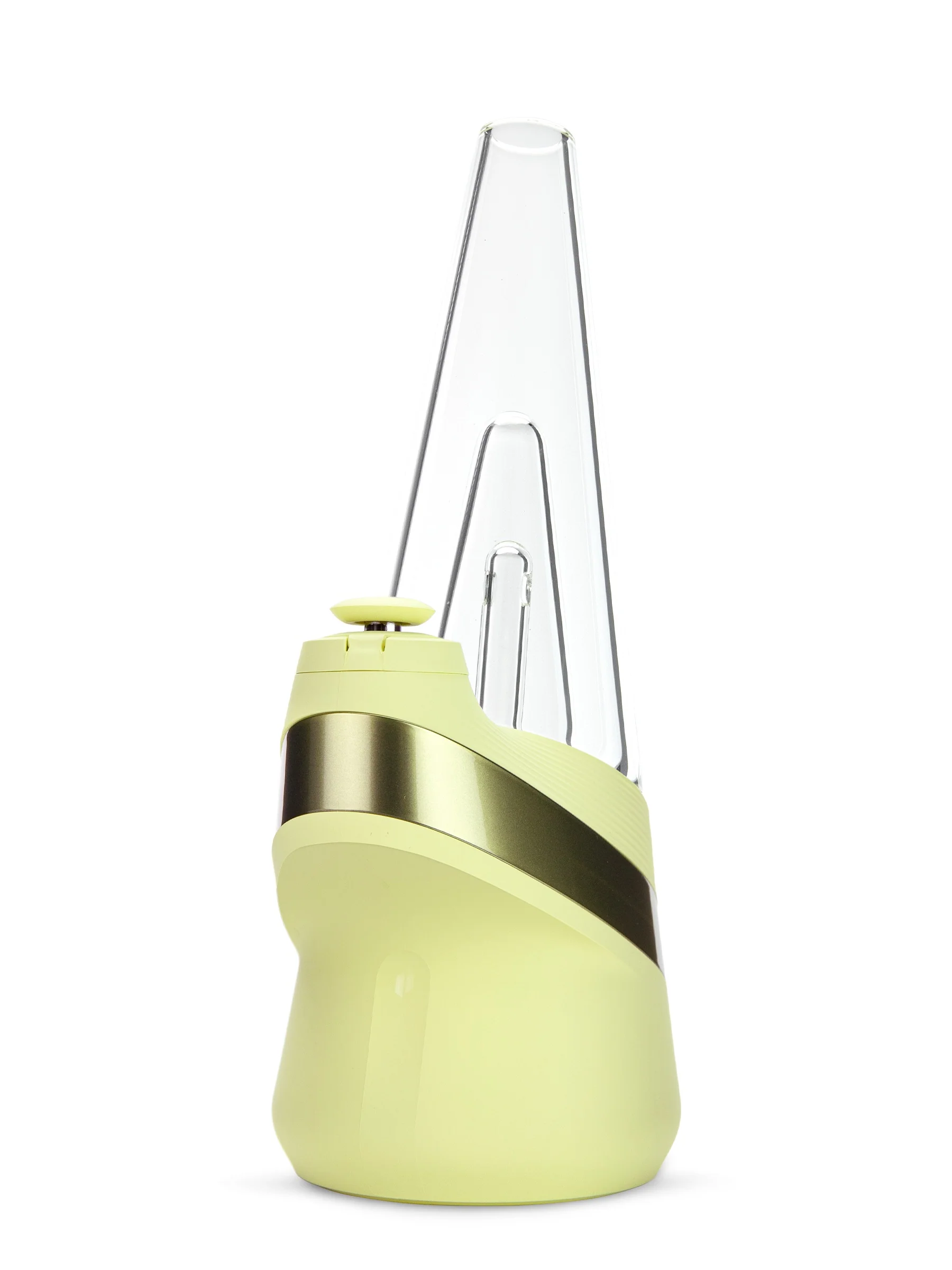 Desktop Vaporizers